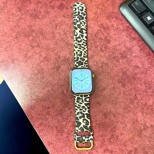 Apple Watch series 8 45mm